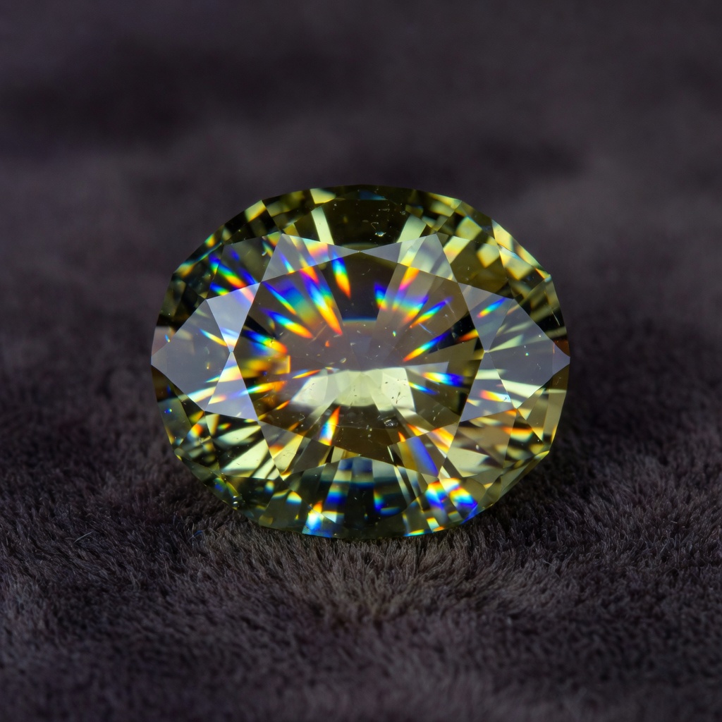 Sphene (Titanite) Buying Guide: Expert Tips for 2024