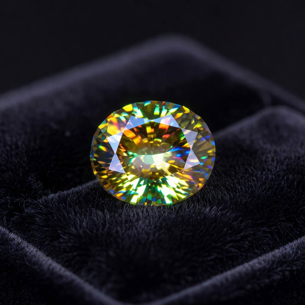 Sphene (Titanite) Price Guide: 2024 Values & Buying Tips