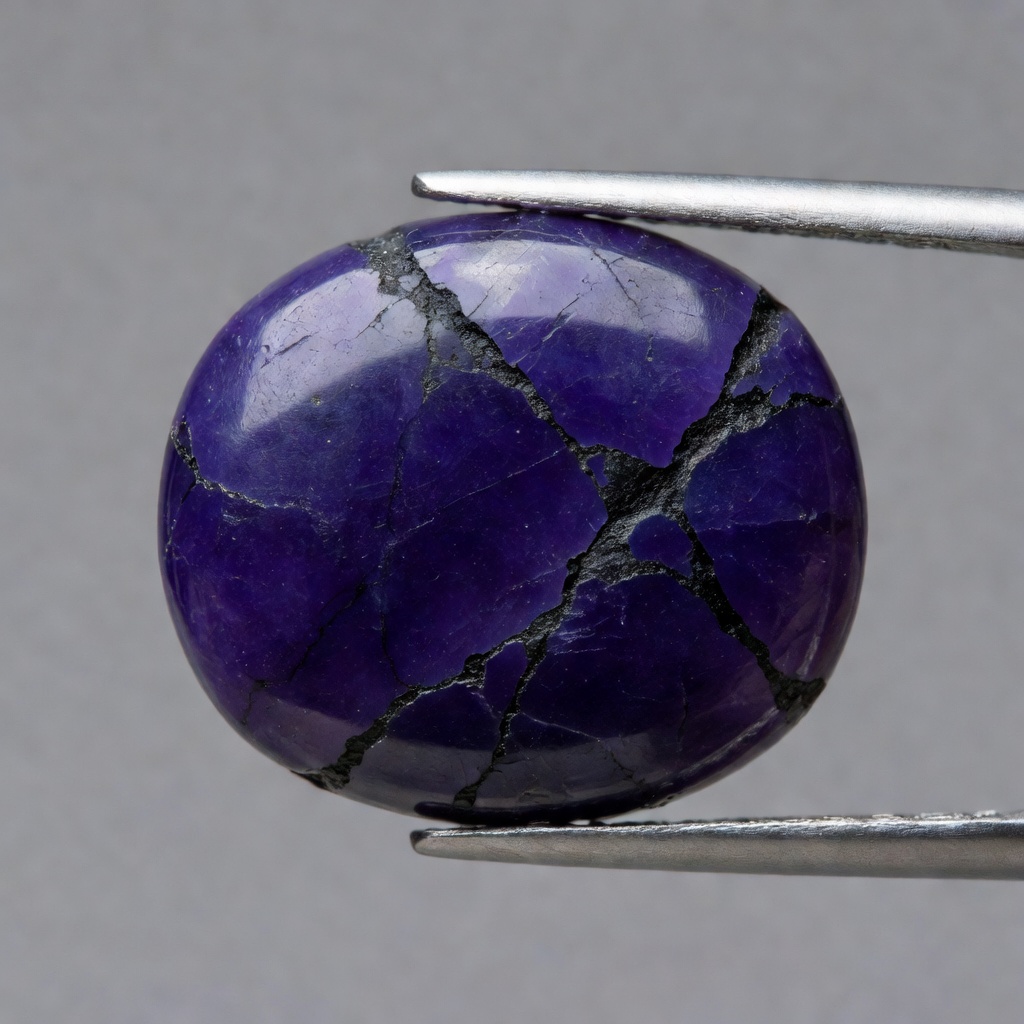 Complete Sugilite Buying Guide for 2024