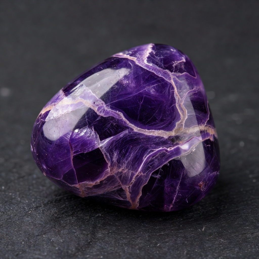 Sugilite Properties and Information: Complete Guide