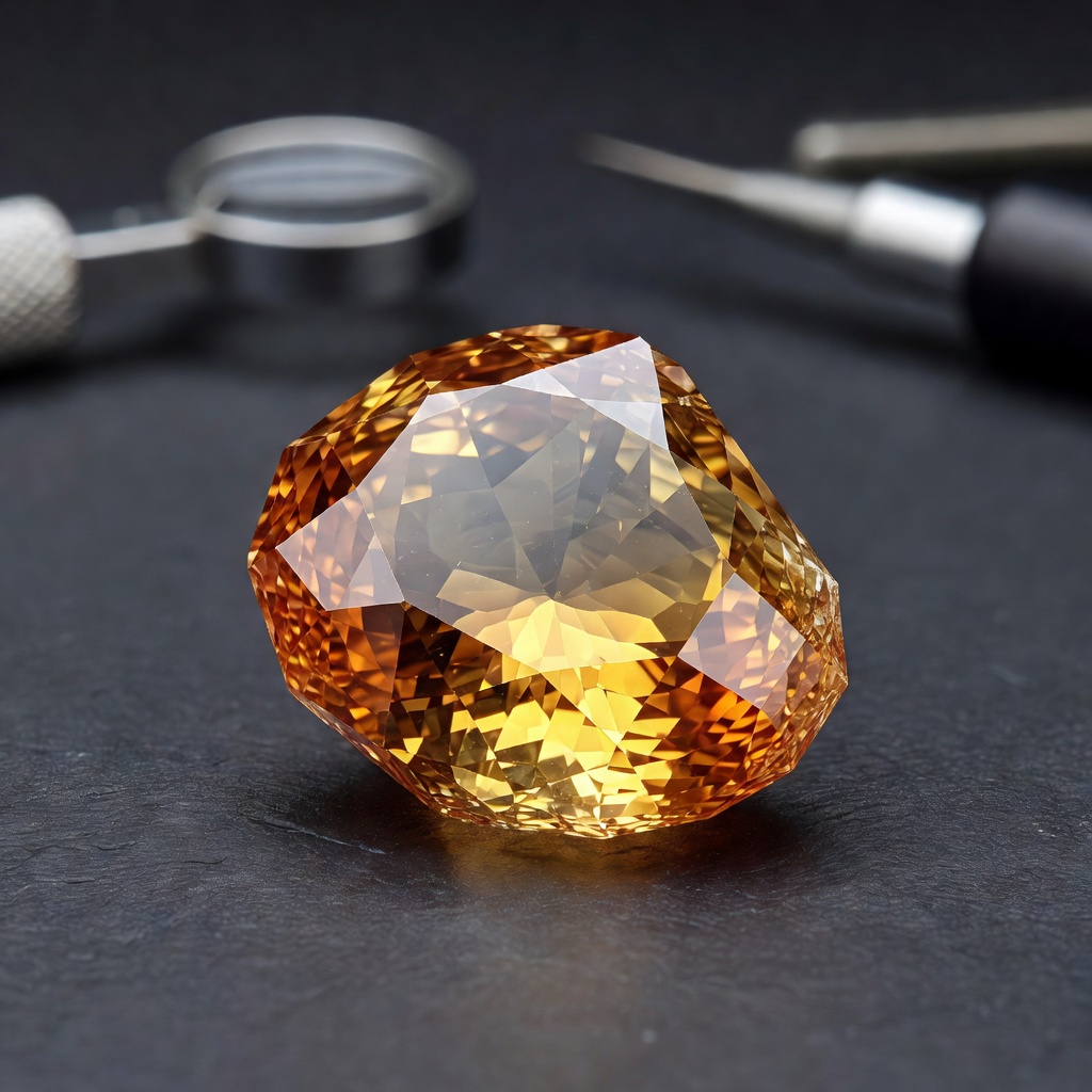 Topaz Properties and Information: Complete Guide