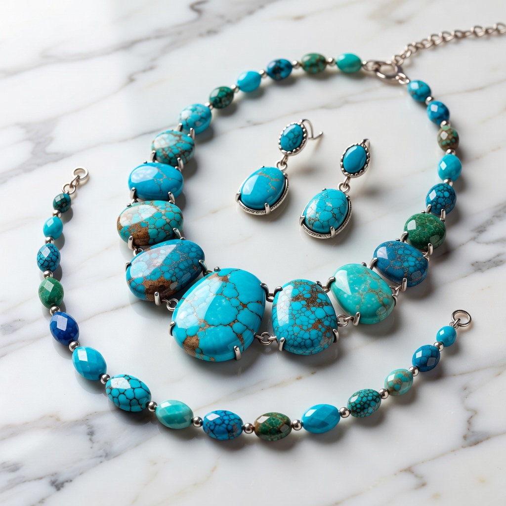 Turquoise Buying Guide: Expert Tips & Secrets