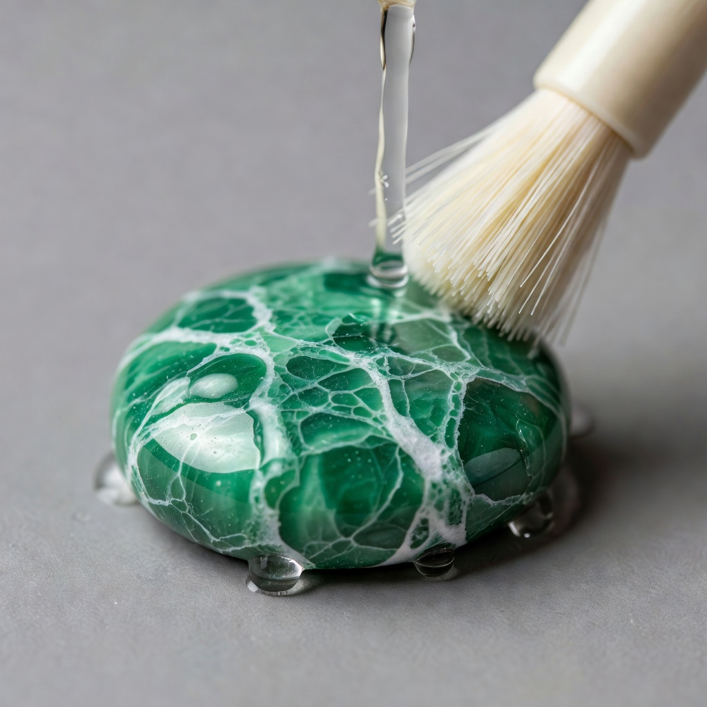 Variscite Care and Cleaning: Complete Guide