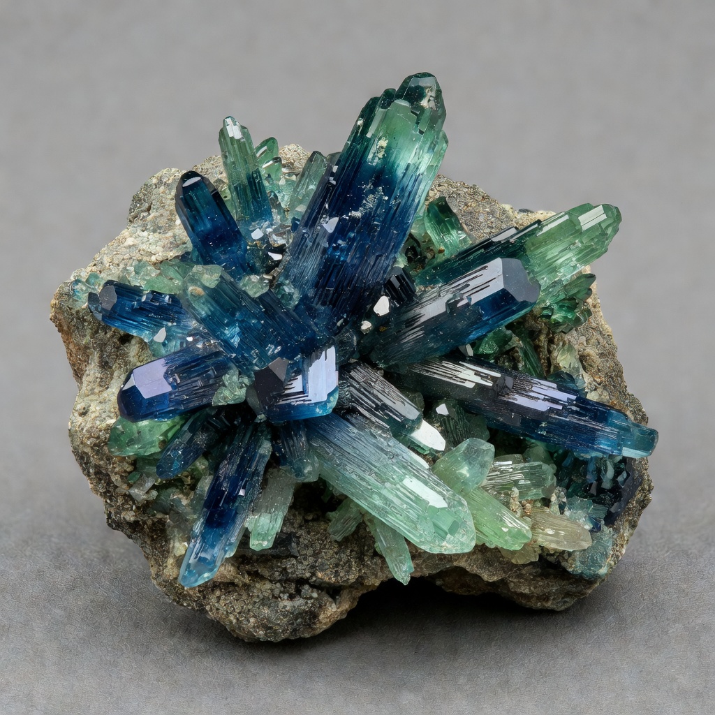 Vivianite Buying Guide: How to Choose Quality Specimens