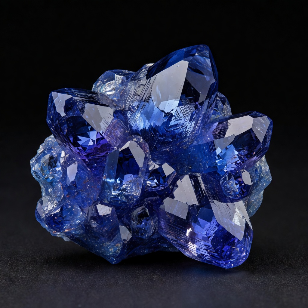 Zoisite Properties and Information: The Complete Guide